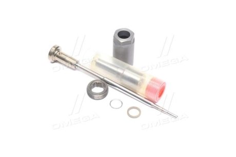 Фото 1 - ремкомплект форсунок CR - замена на F00ZC99431 BOSCH F00ZC99030 Ремкомплект форсунок CR - замена на F00ZC99431 BOSCH F00ZC99030 (фото 1)