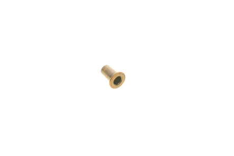 Елемент форсунки Common Rail BOSCH F 00Z W00 003