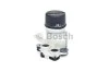 Модуль подачі ADBLUE BOSCH F01C600266 (фото 4)