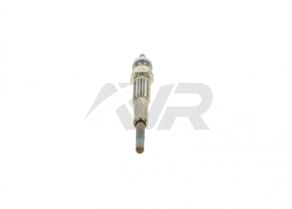 Свічка розжарювання BOSCH F01G00402A (фото 1)