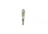 Свічка розжарювання BOSCH F01G00402A (фото 1)