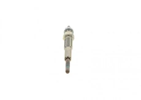 Свічка розжарювання BOSCH F01G00402A