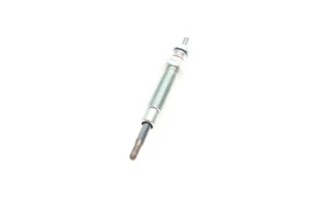 Свеча накаливания BOSCH F 01G 004 02D
