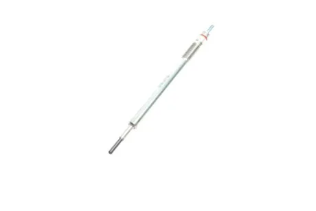 Свеча накаливания BOSCH F 01G 004 02Z
