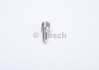 Распылитель дизель DLLA 140 P N291 BOSCH F01G0V5000 (фото 4)