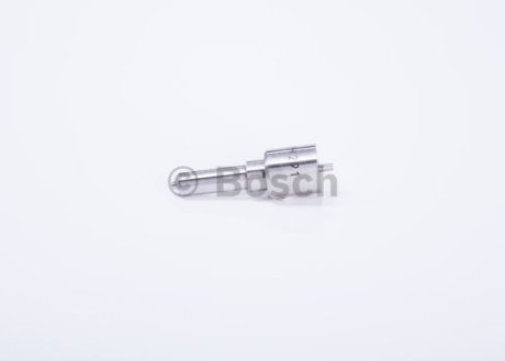Распылитель дизель DLLA 140 P N291 BOSCH F01G0V5000