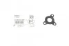 Уплотнительное кольцо BOSCH F 01M 100 055 (фото 1)
