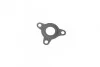 Уплотнительное кольцо BOSCH F 01M 100 055 (фото 2)