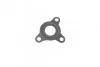 Уплотнительное кольцо BOSCH F 01M 100 055 (фото 3)
