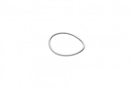 Уплотнительное кольцо BOSCH F 01M 100 114