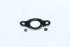 Ущільнювальне кільце BOSCH F 01M 100 278 (фото 1)