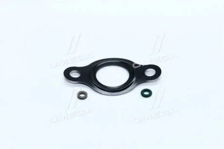 Ущільнювальне кільце BOSCH F 01M 100 278