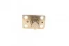 ГОЛОВКА ЦИЛИНДРА BOSCH F 01M 100 927 (фото 5)