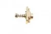 ГОЛОВКА ЦИЛИНДРА BOSCH F 01M 100 927 (фото 7)