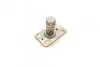 ГОЛОВКА ЦИЛИНДРА BOSCH F 01M 100 927 (фото 8)