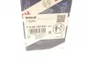 ГОЛОВКА ЦИЛИНДРА BOSCH F 01M 100 927 (фото 9)