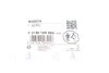 Ущільнення BOSCH F 01M 100 984 (фото 2)