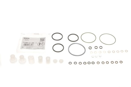 Комплект пружинок BOSCH F 01M 101 456