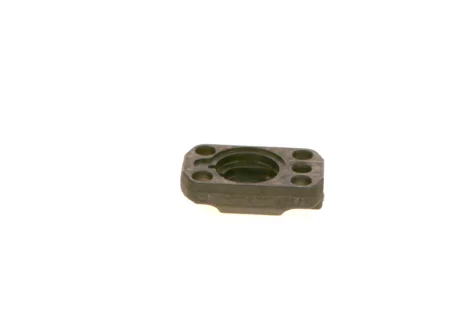 Кришка СР1 BOSCH F01M101694
