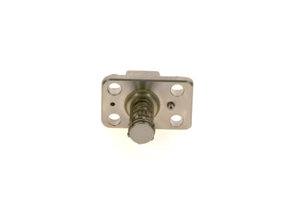 Головка цилиндра BOSCH F01M101781 (фото 1)