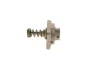 Головка цилиндра BOSCH F01M101781 (фото 2)
