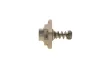 Головка цилиндра BOSCH F01M101781 (фото 4)