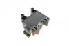 Катушка зажигания BOSCH F 01R 00A 025 (фото 5)