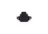 Датчик положения дроссельной заслонки BOSCH F01R064915 (фото 1)