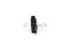 Датчик положения дроссельной заслонки BOSCH F01R064915 (фото 2)