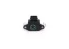 Датчик положения дроссельной заслонки BOSCH F01R064915 (фото 3)
