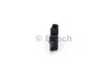 Датчик положения дроссельной заслонки BOSCH F01R064915 (фото 4)