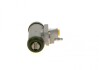 Цилиндр гидравлический BOSCH F026002005 (фото 3)