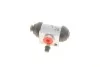 Тормозной цилиндр BOSCH F026002028 (фото 3)
