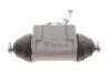 Колесный тормозной цилиндр BOSCH F026002039 (фото 1)