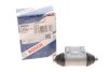 Колесный тормозной цилиндр BOSCH F026002039 (фото 2)
