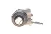 Колесный тормозной цилиндр BOSCH F026002039 (фото 3)