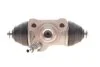 Колесный тормозной цилиндр BOSCH F026002039 (фото 4)