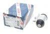 КОЛІСНИЙ ГАЛЬМІВНИЙ ЦИЛІНДР BOSCH F026002041 (фото 2)