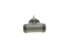 Цилиндр колесный BOSCH F 026 002 080 (фото 2)