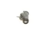 Цилиндр колесный BOSCH F 026 002 080 (фото 3)