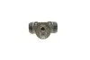 Цилиндр колесный BOSCH F 026 002 080 (фото 4)