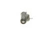Цилиндр колесный BOSCH F 026 002 080 (фото 5)