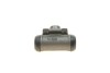 Цилиндр колесный BOSCH F 026 002 080 (фото 6)