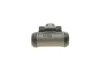 Цилиндр колесный BOSCH F 026 002 080 (фото 6)