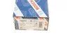 Цилиндр колесный BOSCH F 026 002 080 (фото 7)