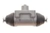 Колесный тормозной цилиндр BOSCH F026002089 (фото 1)