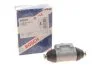 Колесный тормозной цилиндр BOSCH F026002089 (фото 2)
