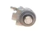 Колесный тормозной цилиндр BOSCH F026002089 (фото 3)