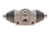 Колесный тормозной цилиндр BOSCH F026002089 (фото 4)