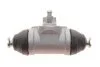 Колесный тормозной цилиндр BOSCH F026002089 (фото 5)
